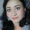 Kmila29