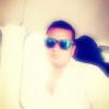 Josep29