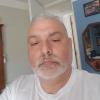 nathaniel65