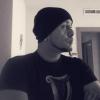 Ivan77
