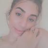 Haydee01