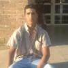 esteban897