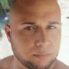 MarioJuan25