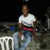 yanseury