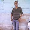 Jhordano