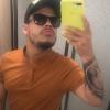 Alejo0907