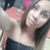 Lizi25