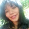 Graciela83
