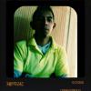 Ricardo2694