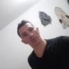 henando