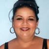 iliana62