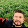 julian63