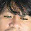edwin67