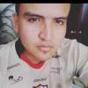 ricardo3985