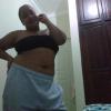 Leandra