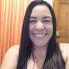 Nelteresa