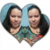 Aydee95