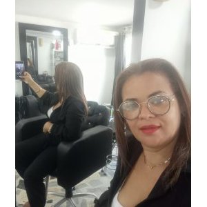 Pily45