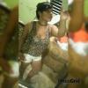Annery23noesi