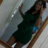 Carolz1118