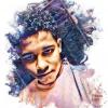 josue2121