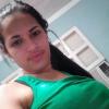 Zulia96