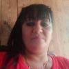 damaris20