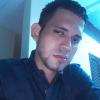 jose385856