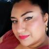 marlen2312