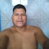 Wilson0628