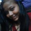 fary74
