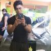 yoel1263466