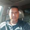 Jonatan2828