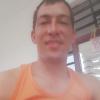 eduardo2741