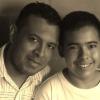 hector5243
