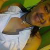 rachel7
