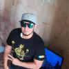 Yoannis