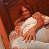 cecilia21