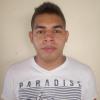 Andrey32sanchez