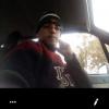 Eric1801