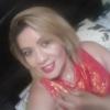 mery8928