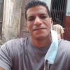 Lobo7979