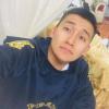 Franklyn37