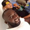 yunior36