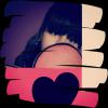 Rocio04