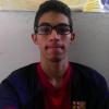 JuanG96