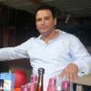 BARTENDER