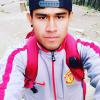 jorge7330