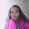 Yusneiza2709