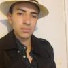 LUISYAIR